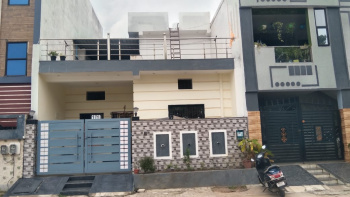 3 BHK House for Sale in Sarona, Raipur