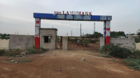  Residential Plot for Sale in Kadapa, Cuddapah