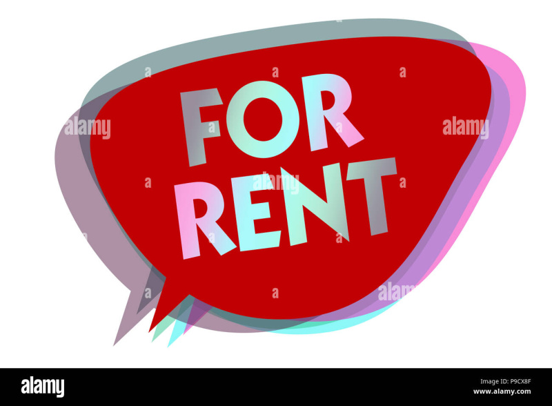 2 BHK Apartment 450 Sq.ft. for Rent in Haltu, Kolkata