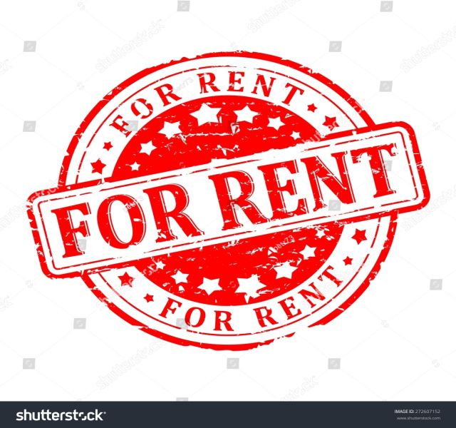 1 BHK Apartment 300 Sq.ft. for Rent in Sahid Nagar, Kolkata