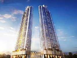 1 BHK Flat for Sale in Western Express Highway, Borivali East, Mumbai