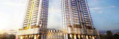 2 BHK Flat for Sale in Western Express Highway, Borivali East, Mumbai