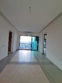 1 BHK Flat for Rent in Mahajan Wadi, Mira Road East, Mumbai