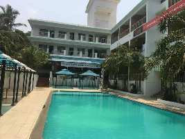  Hotels for Sale in Bardez, Goa