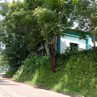  Residential Plot for Sale in Cunchelim, Mapusa, Goa