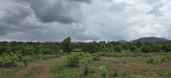  Residential Plot for Sale in Sircaim, Bardez, Goa