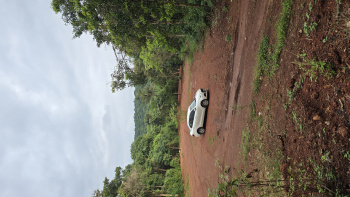  Residential Plot for Sale in Salvador Do Mundo, Bardez, Goa