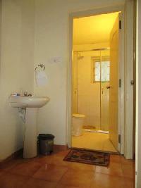 1 BHK House for Sale in Arpora, Goa