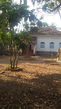 3 BHK House for Sale in Parra, Goa