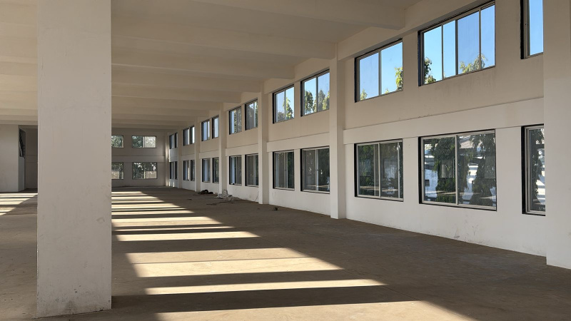  10000 Sq.ft. Warehouse for Rent in Bhosari MIDC, Pune