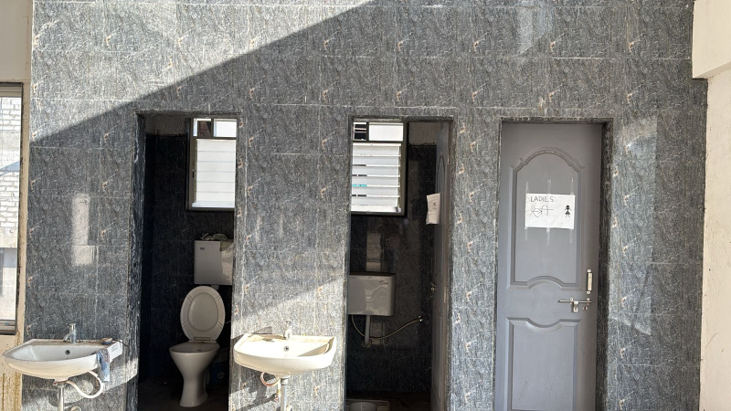  10000 Sq.ft. Warehouse for Rent in Bhosari MIDC, Pune