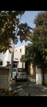 4 BHK Villa for Sale in Miraj, Sangli