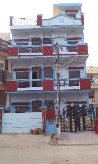 Builder Floor for Rent in Sector 46 Gurgaon