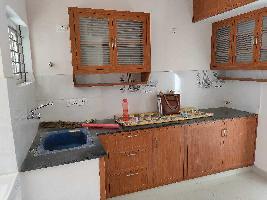 3 BHK House for Rent in Andhiwadi, Hosur