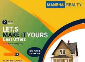  Residential Plot for Sale in Sector 11 A Faridabad