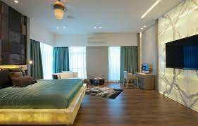4 BHK Flat for Sale in Sector 27 Noida