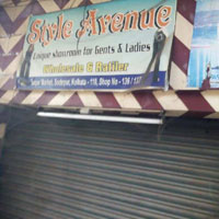  Commercial Shop for Sale in Sodepur, Kolkata