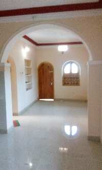  Office Space for Rent in Azimabad, Baleswar