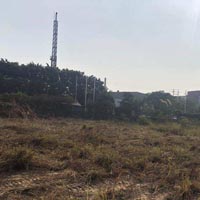  Commercial Land for Sale in Surajpur Site C Industrial, Greater Noida