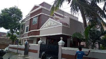 4 BHK House for Sale in Korattur, Chennai