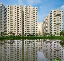 2 BHK Flat for Sale in Sodepur, Kolkata