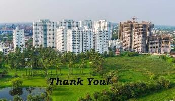 2 BHK Flat for Sale in Sodepur, Kolkata