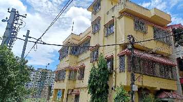 7 BHK House for Sale in Keshtopur, Kolkata