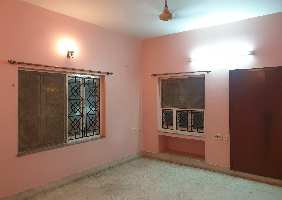 2 BHK Flat for Rent in Sector 2 Salt Lake, Kolkata
