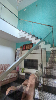 5 BHK House for Sale in Satya Narayana Pet, Bellary