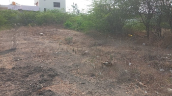  Residential Plot for Sale in Gandhi Nagar, Bellary