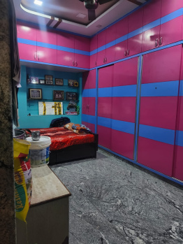 3 BHK House for Sale in Bangalore Road, Bellary