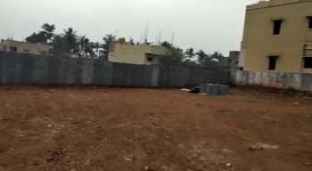  Residential Plot for Sale in Ballari, Bellary