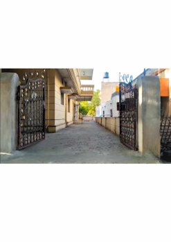 2 BHK House for Rent in Ballari, Bellary