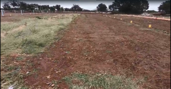  Residential Plot for Sale in Ballari, Bellary