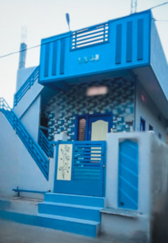 1 BHK House for Sale in Ballari, Bellary