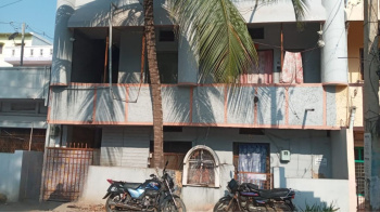 2 BHK House for Sale in Ballari, Bellary