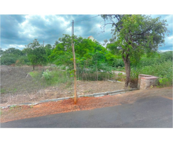  Residential Plot for Sale in Ballari, Bellary