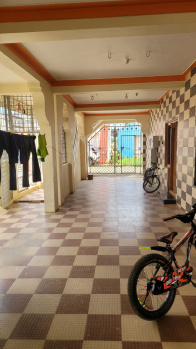  House for Sale in Ballari, Bellary