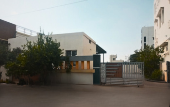 2 BHK House for Sale in Ballari, Bellary
