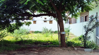  Residential Plot for Sale in Ballari, Bellary