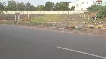  Residential Plot for Sale in Ballari, Bellary