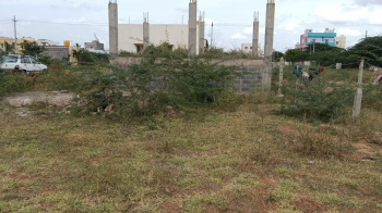  Residential Plot for Sale in Ballari, Bellary