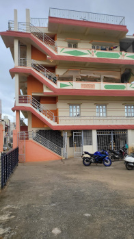  House for Sale in Ballari, Bellary