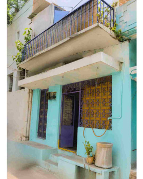 1 BHK House for Sale in Ballari, Bellary