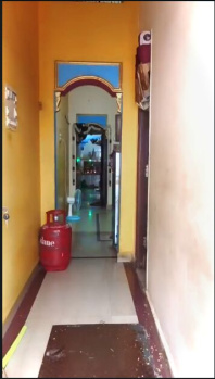 2 BHK House for Sale in Ballari, Bellary