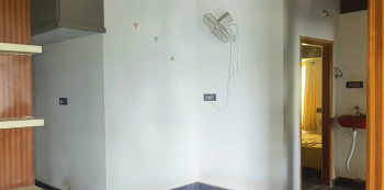 2 BHK House for Sale in Ballari, Bellary