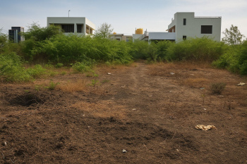  Residential Plot for Sale in Ballari, Bellary