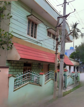 2 BHK House for Sale in Ballari, Bellary