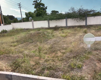  Residential Plot for Sale in Ballari, Bellary