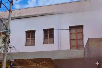 2 BHK House for Sale in Ballari, Bellary